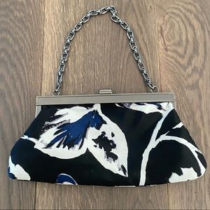 3/$10 The Limited chain purse